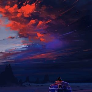 Meet your Posher, Ana paula